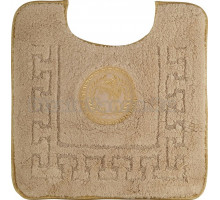 Коврик Migliore Afina 30788 капучино