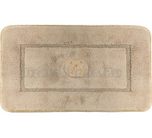 Коврик Migliore 30782 капучино