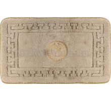 Коврик Migliore Afina 30786 капучино