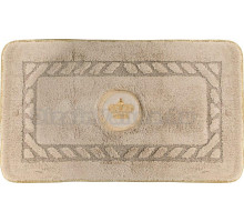 Коврик Migliore Corona 30777 капучино