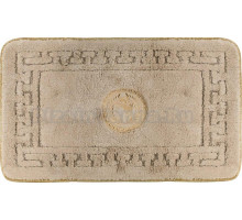 Коврик Migliore Afina 30785 капучино