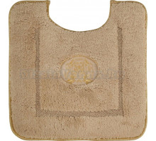 Коврик Migliore 30784 капучино