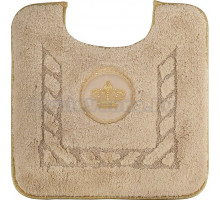 Коврик Migliore Corona 30780 капучино