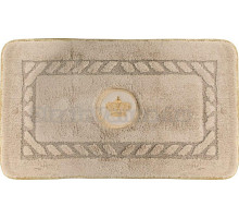 Коврик Migliore Corona 30778 капучино