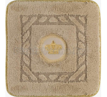 Коврик Migliore Corona 30779 капучино