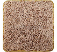 Коврик Migliore Ciniglia 22338 капучино