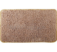 Коврик Migliore Ciniglia 22337 капучино