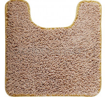 Коврик Migliore Ciniglia 22339 капучино