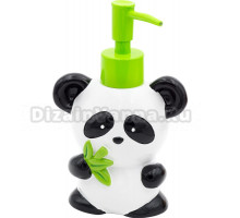 Дозатор Ridder Panda 2168500