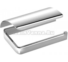 Держатель туалетной бумаги Sapho Everest 1313-07