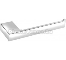 Держатель туалетной бумаги Sapho Everest 1313-11