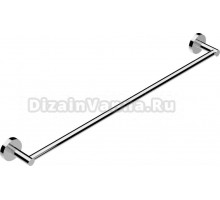 Полотенцедержатель STWORKI Дублин HADB346400