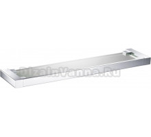 Полка Timo Selene 10072/00