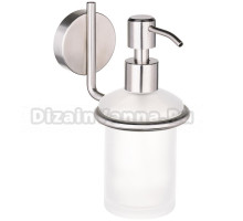 Дозатор Verran Inox 255-28