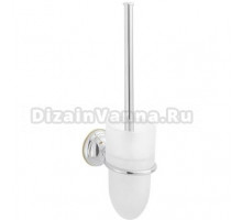 Ершик с держателем AXOR Carlton 41435000