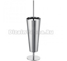 Ершик напольный AXOR Starck 40840000