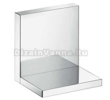 Полочка AXOR Starck ShowerCollection 40872000 для душа