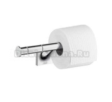 Бумагодержатель AXOR Organic 42736000