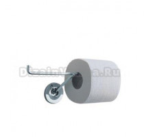 Бумагодержатель AXOR Starck 40836