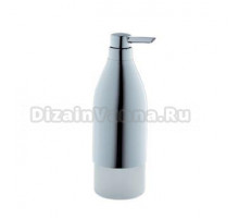 Дозатор жидкого мыла AXOR Starck 40819000 sntx