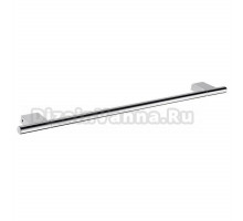 Полотенцедержатель Axor Uno 41580000, 94 см, хром