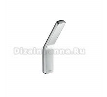Крючок Axor Universal Accessories 42801000, хром