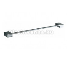 Полотенцедержатель Inda Logic A3318BCR, 51 см