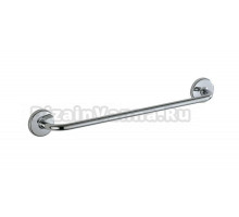 Полотенцедержатель Inda Colorella A2390BCR, 52 см