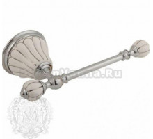 Бумагодержатель Migliore Olivia ML.OLV-60.605