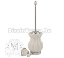 Ершик Migliore Olivia ML.OLV-60.603 настенный