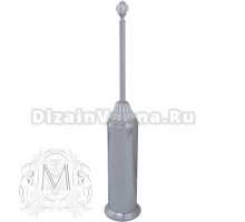 Ершик Migliore Olivia ML.OLV-60.643 напольный