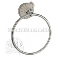 Полотенцедержатель Migliore Olivia ML.OLV-60.608