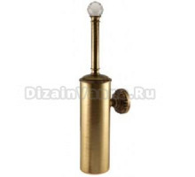 Ершик Migliore.CRistalia ML.CRS-60.203.BR - бронза