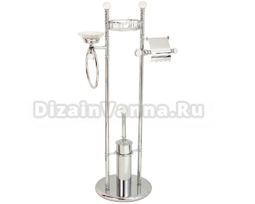 S. Стойка в ванную комнату напольная. Стойка для ванной комнаты напольная. Стойка для полотенец andrea house ba65222. Стойка для комнаты напольная.