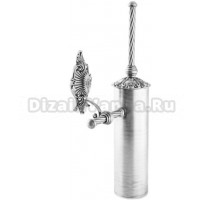 Ершика настенный Migliore Elizabetta ML.ELB-60.103.CR - хром