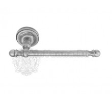 Бумагодержатель Migliore Mirella ML.MRL-M058.CR - хром