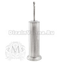 Ершик напольный Migliore Mirella  ML.MRL-M063.CR - хром