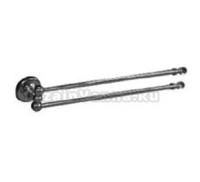 Полотенцедержатель Migliore Madras Swarovski IB.MDR-MA05