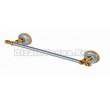 Полотенцедержатель Migliore Mirella ML.MRL-M052, 46 см