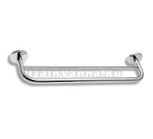 Полотенцедержатель двойной Novaservis Novatorre 1 6124.0