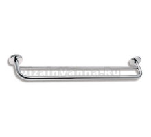 Полотенцедержатель двойной Novaservis Novatorre 1 6125.0