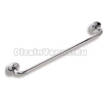 Полотенцедержатель Novaservis Novatorre 1, 6127.0, 45 см
