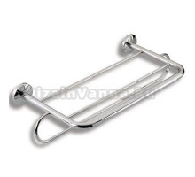 Полотенцедержатель Novaservis Novatorre 1 6145.0