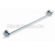 Полотенцедержатель Novaservis Novatorre 3, 6328.0, хром, 55 см