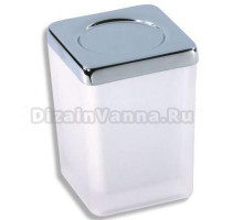 Контейнер для соли Novaservis Novatorre 4 6404.0