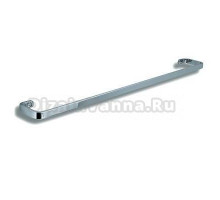 Полотенцедержатель Novaservis Novatorre 4, 6428.0, хром, 55 см