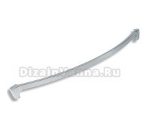 Полотенцедержатель Novaservis Novatorre 5, 6528.0, хром, 60 см