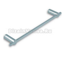 Полотенцедержатель Novaservis Novatorre 2, 6226.0, хром, 40 см