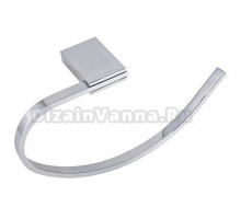 Полотенцедержатель Novaservis Novatorre 9 0901.0