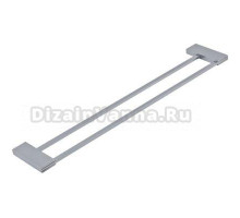 Полотенцедержатель Novaservis Novatorre 9 0925.0